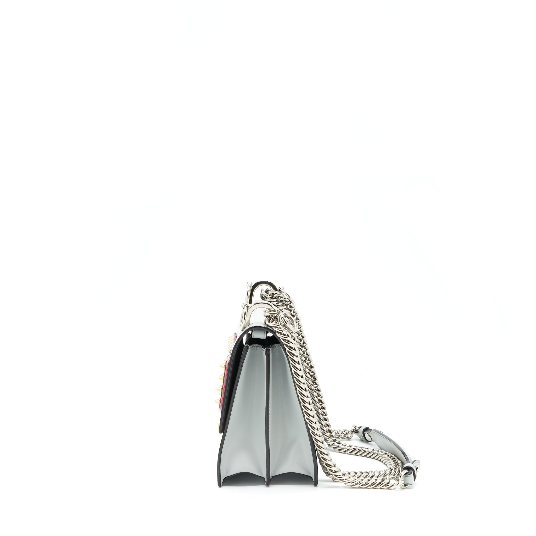 fendi-kan-i-studded-shoulder-bag-light-blue-multicolour-shw