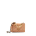 chanel-19-wallet-on-chain-lambskin-dark-beige-ghw