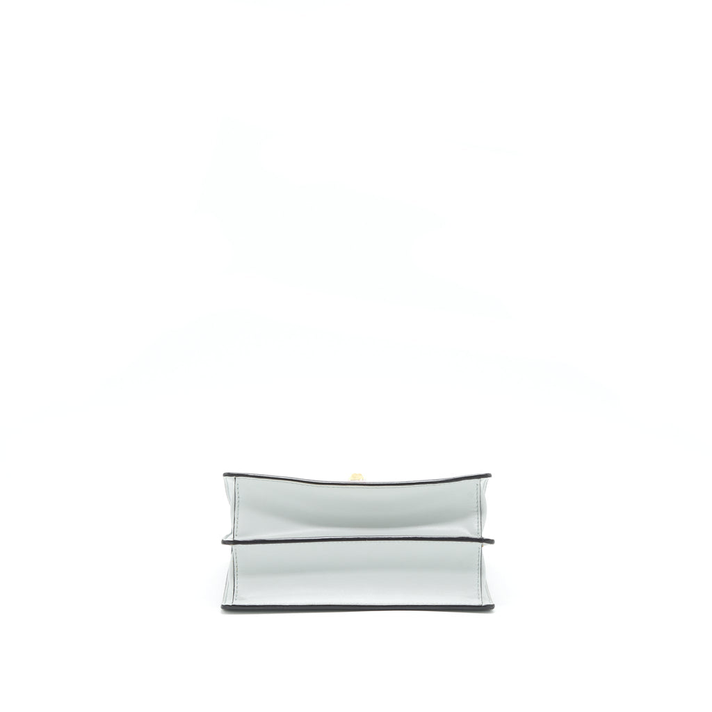 fendi-kan-i-studded-shoulder-bag-light-blue-multicolour-shw