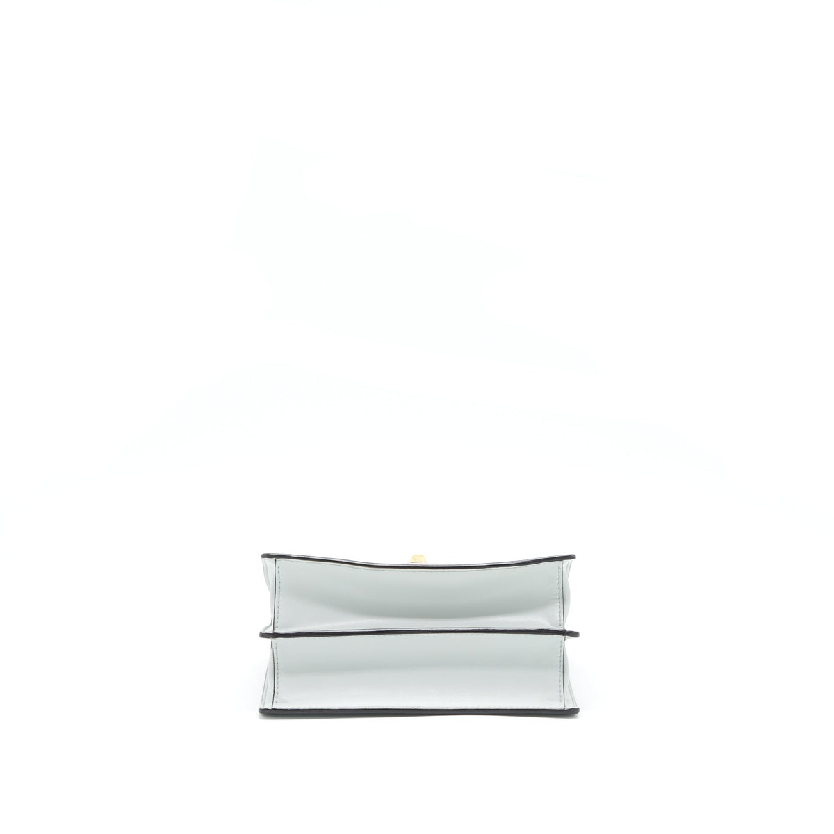 fendi-kan-i-studded-shoulder-bag-light-blue-multicolour-shw