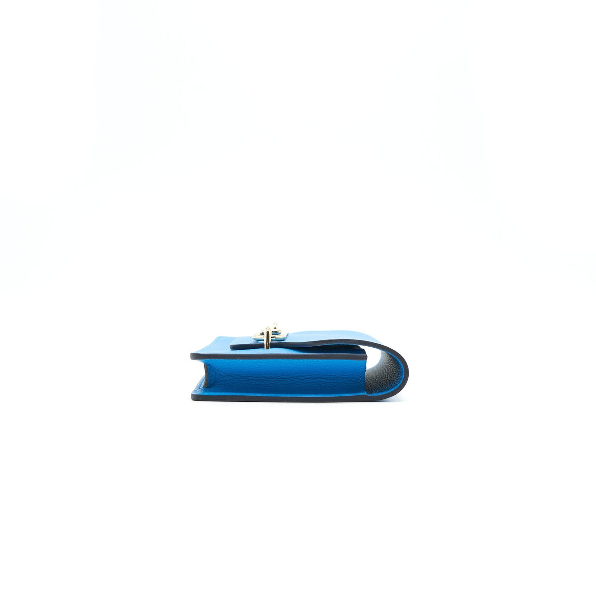 copy-of-hermes-roulis-slim-wallet-evercolor-bleu-frida-rose-mexico-ghw-stamp-z