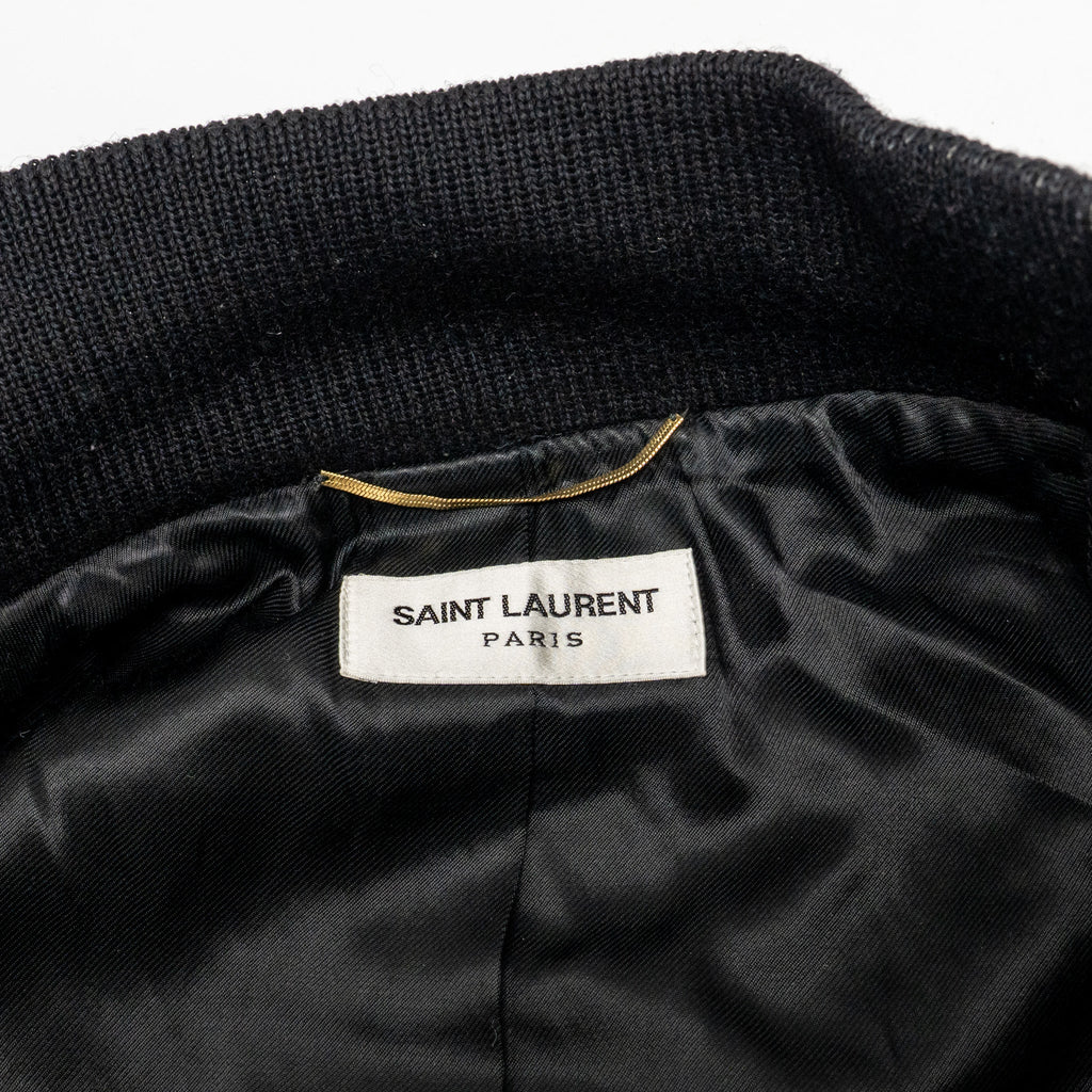 saint-laurent-size-36-teddy-bomber-jacket-black-white