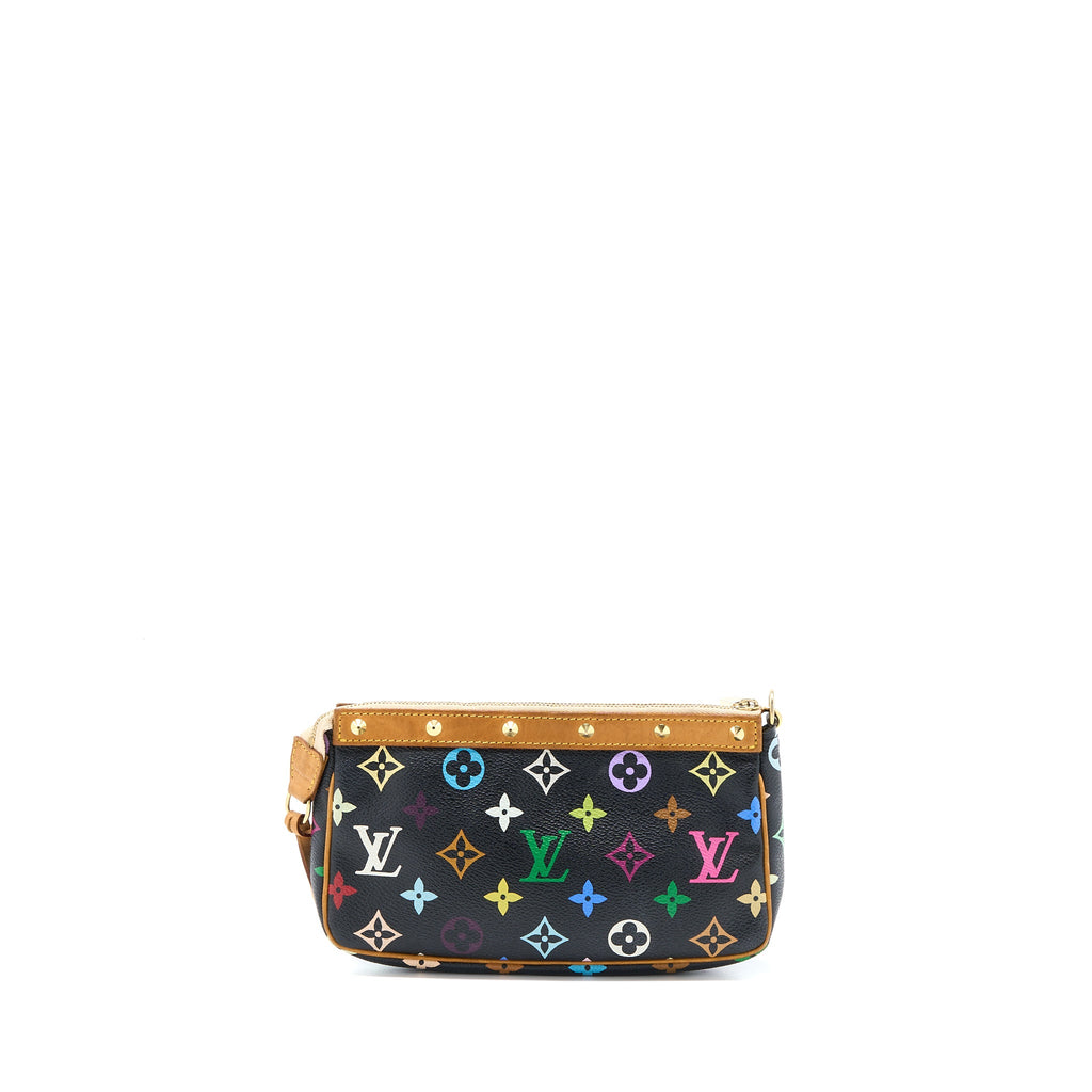 louis-vuitton-vintage-pochette-accessories-multicolour-black-monogram-canvas-ghw