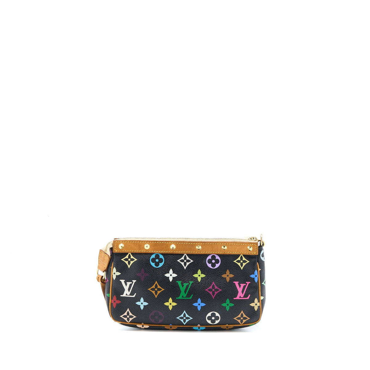louis-vuitton-vintage-pochette-accessories-multicolour-black-monogram-canvas-ghw