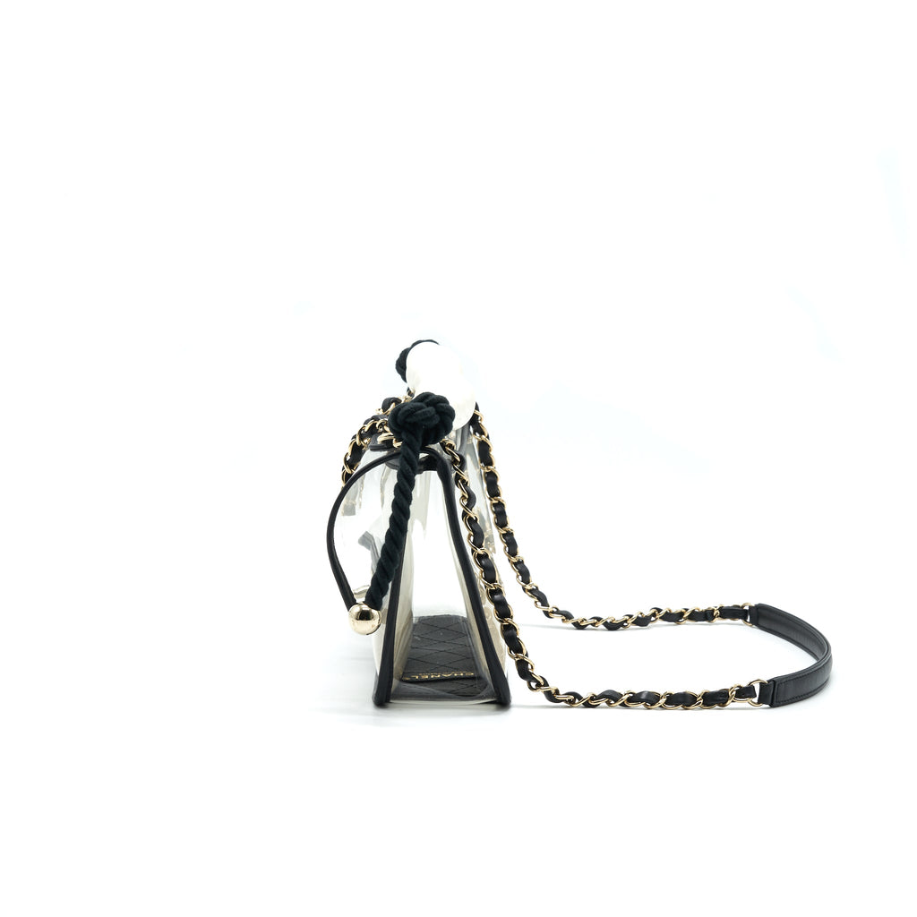chanel-sand-by-the-sea-pearl-flap-bag