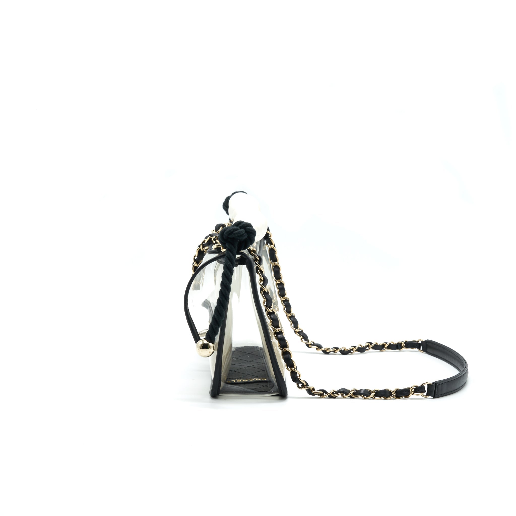 chanel-sand-by-the-sea-pearl-flap-bag