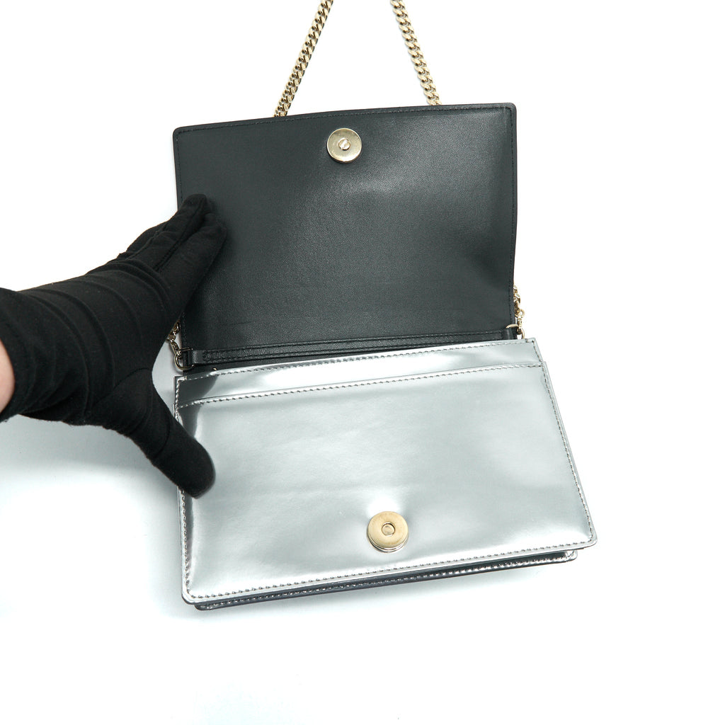 christian-dior-diorama-wallet-on-chain-in-metallic-silver-ghw