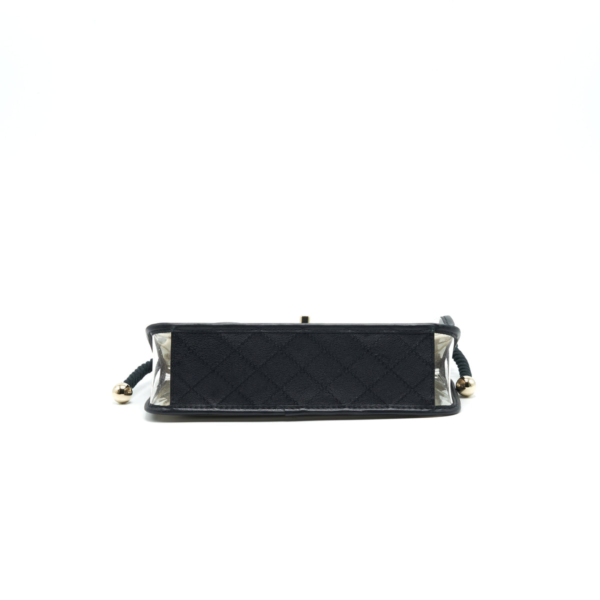 chanel-sand-by-the-sea-pearl-flap-bag