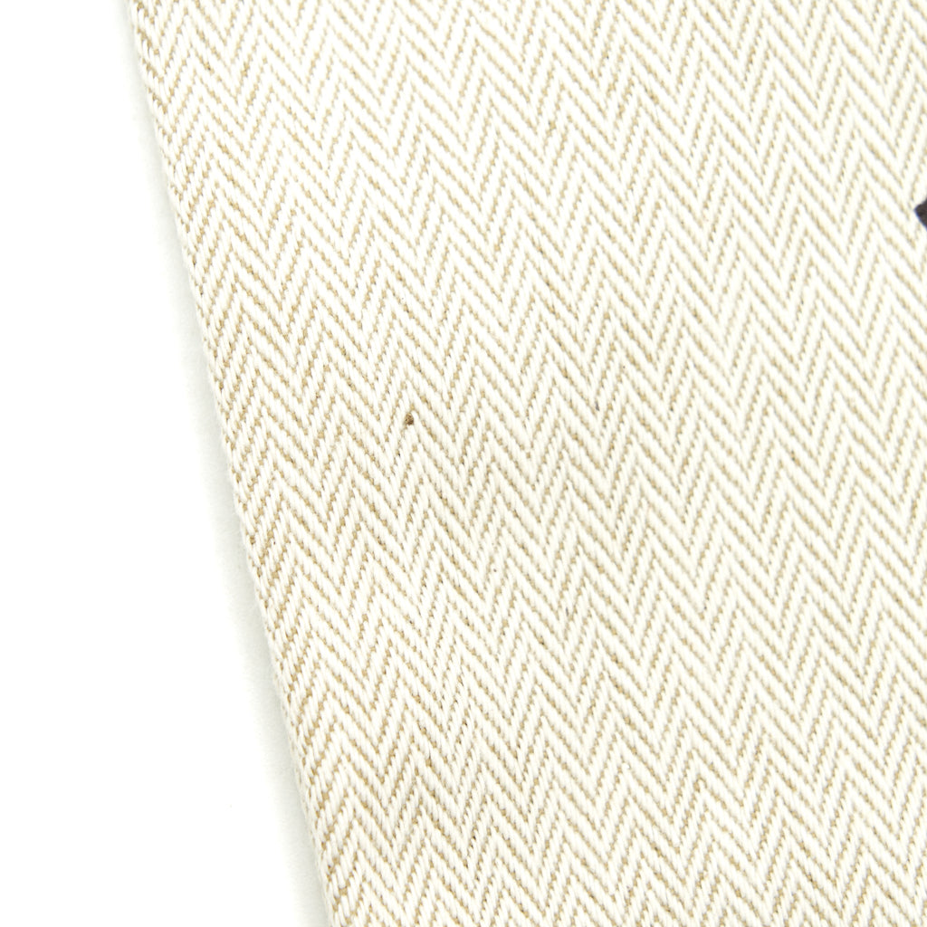 hermes-aline-grooming-bag-gold-craie