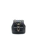 chanel-duma-mini-backpack-black-lghwmicrochip