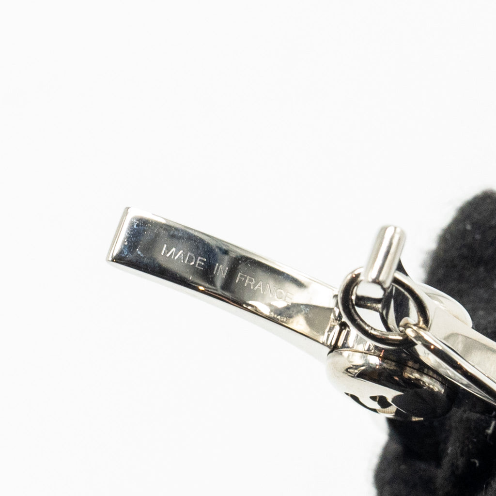 hermes-filou-glove-clip-silver-tone-2
