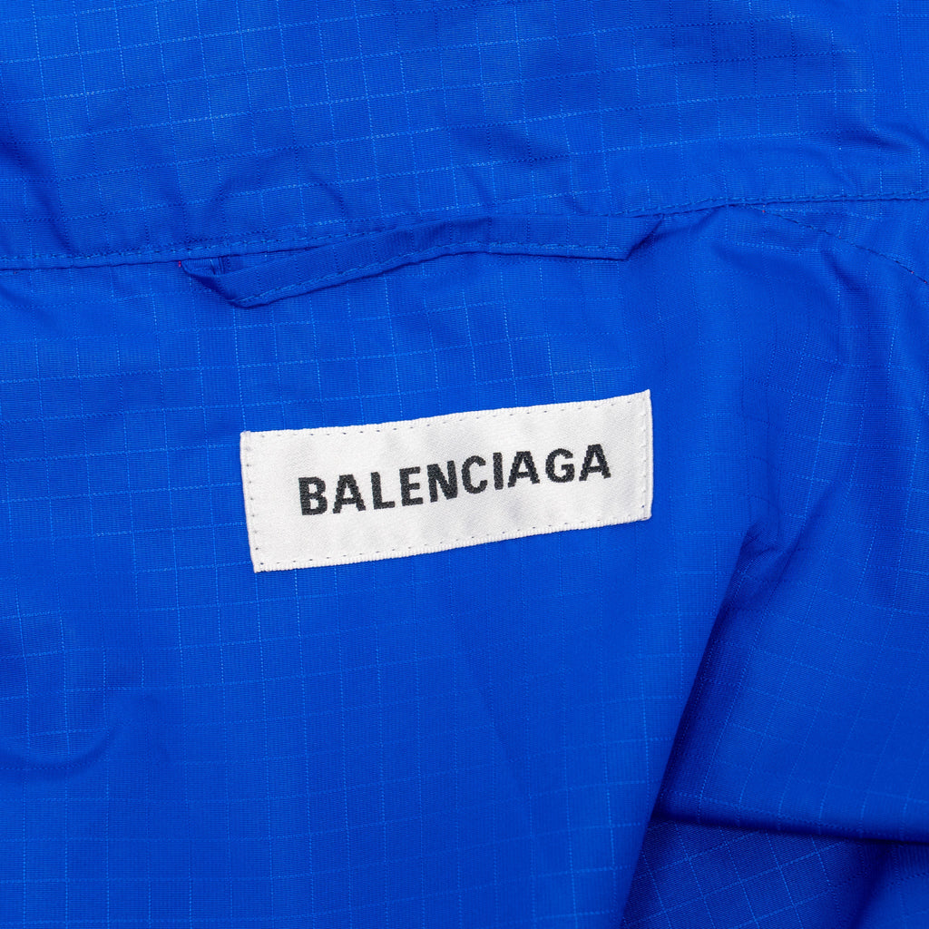 balenciaga-size-34-logo-tracksuit-jacket-polyester-multicolour-shw