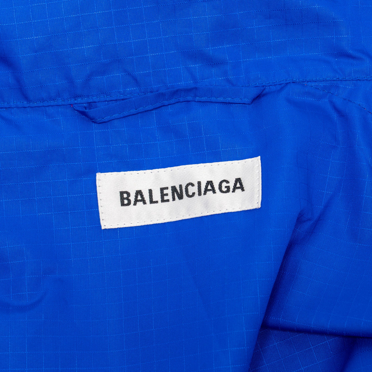 balenciaga-size-34-logo-tracksuit-jacket-polyester-multicolour-shw