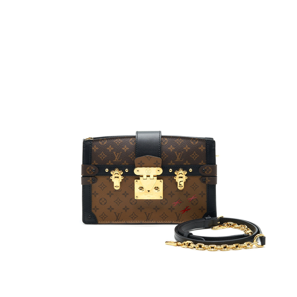 louis-vuitton-trunk-clutch-monogram-canvas