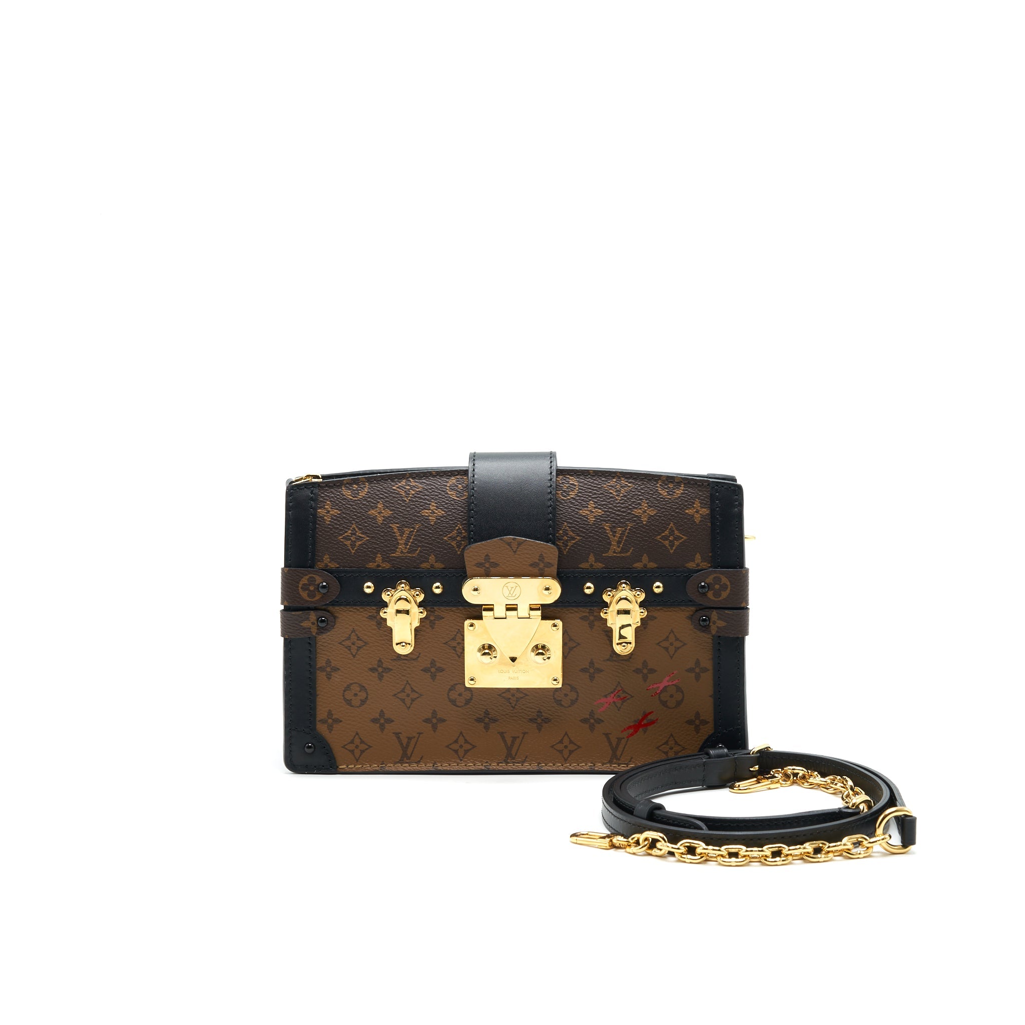 louis-vuitton-trunk-clutch-monogram-canvas