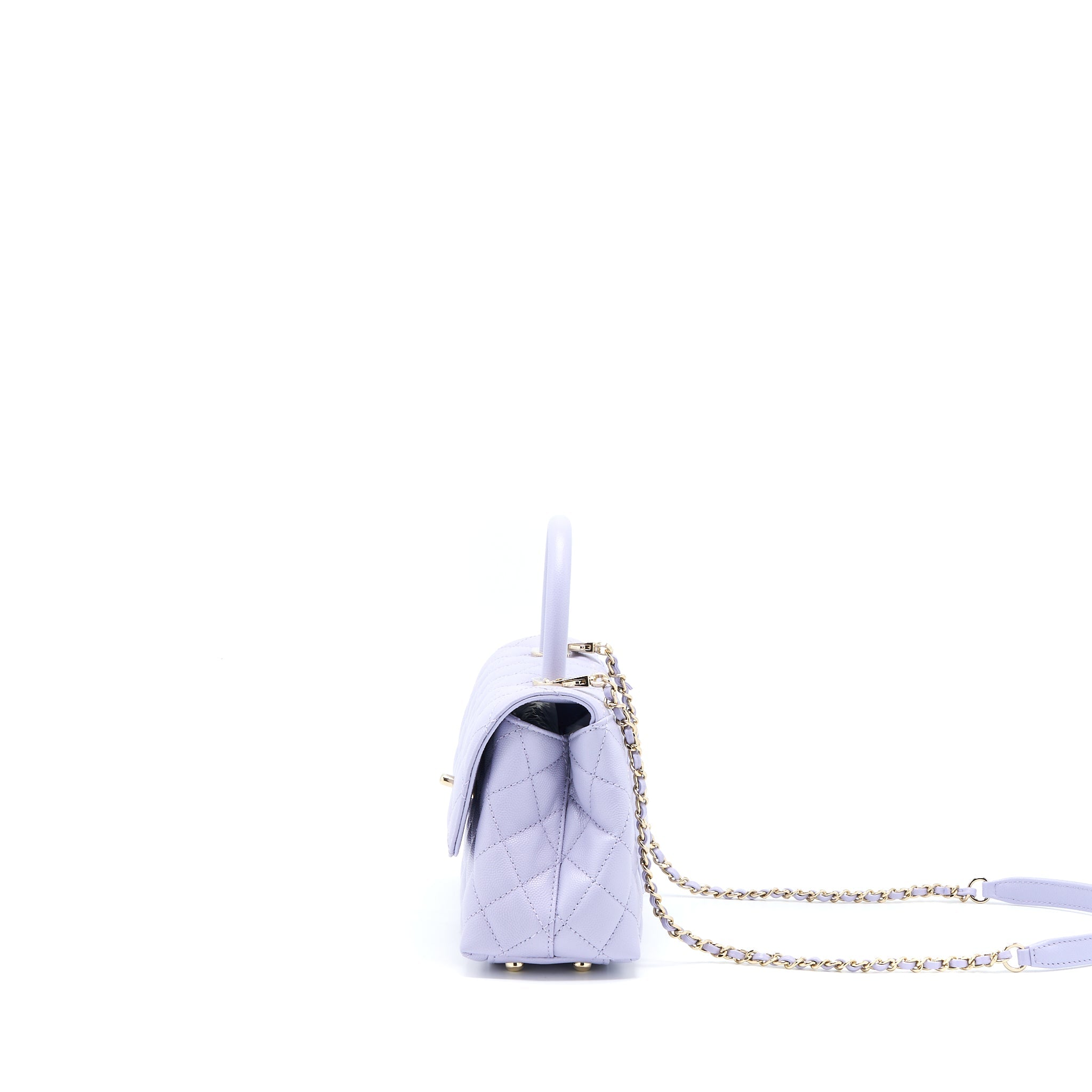 chanel-small-coco-handle-caviar-lavender-purple-lghw