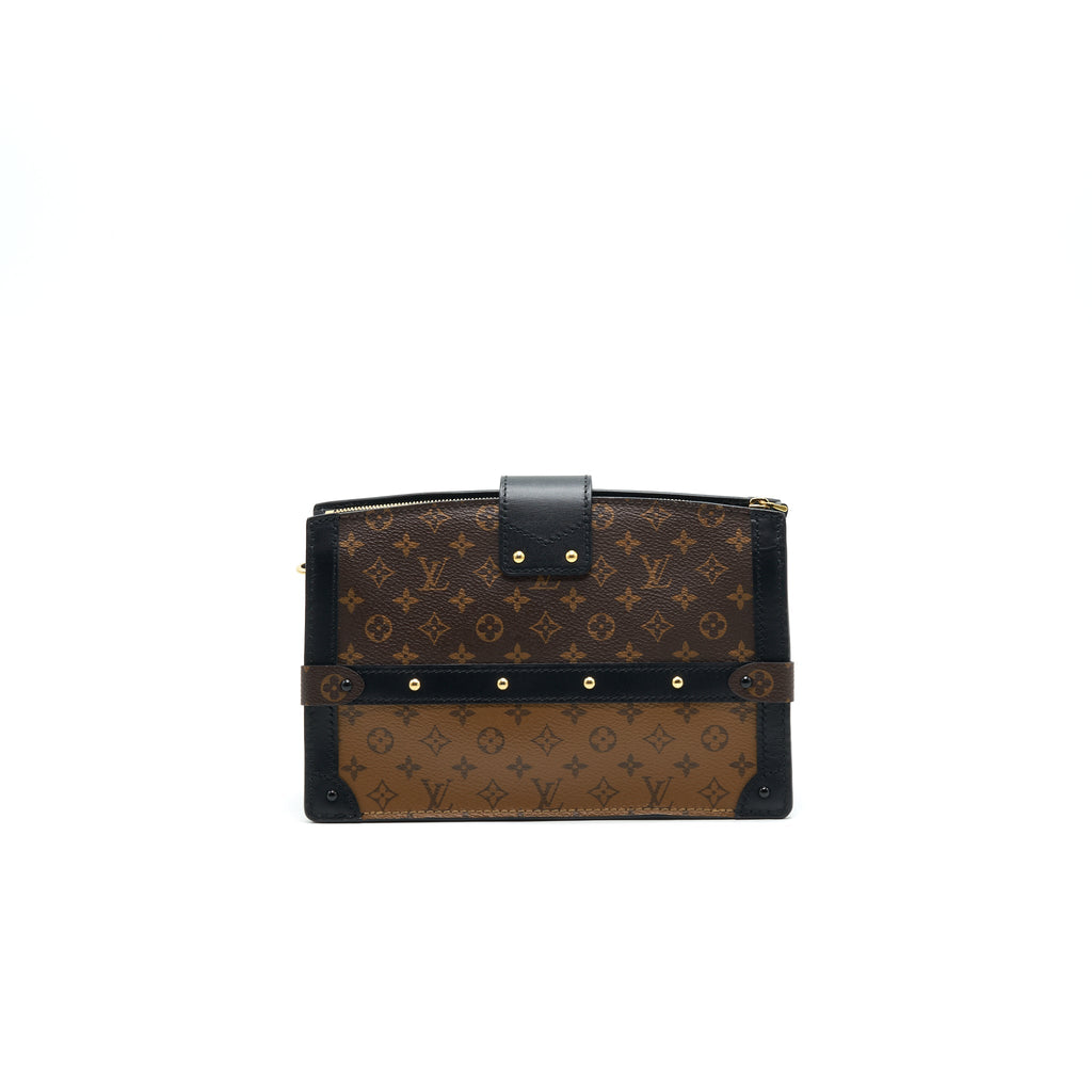 louis-vuitton-trunk-clutch-monogram-canvas