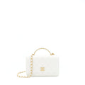 chanel-22s-logo-top-handle-wallet-on-chain-caviar-white-ghw