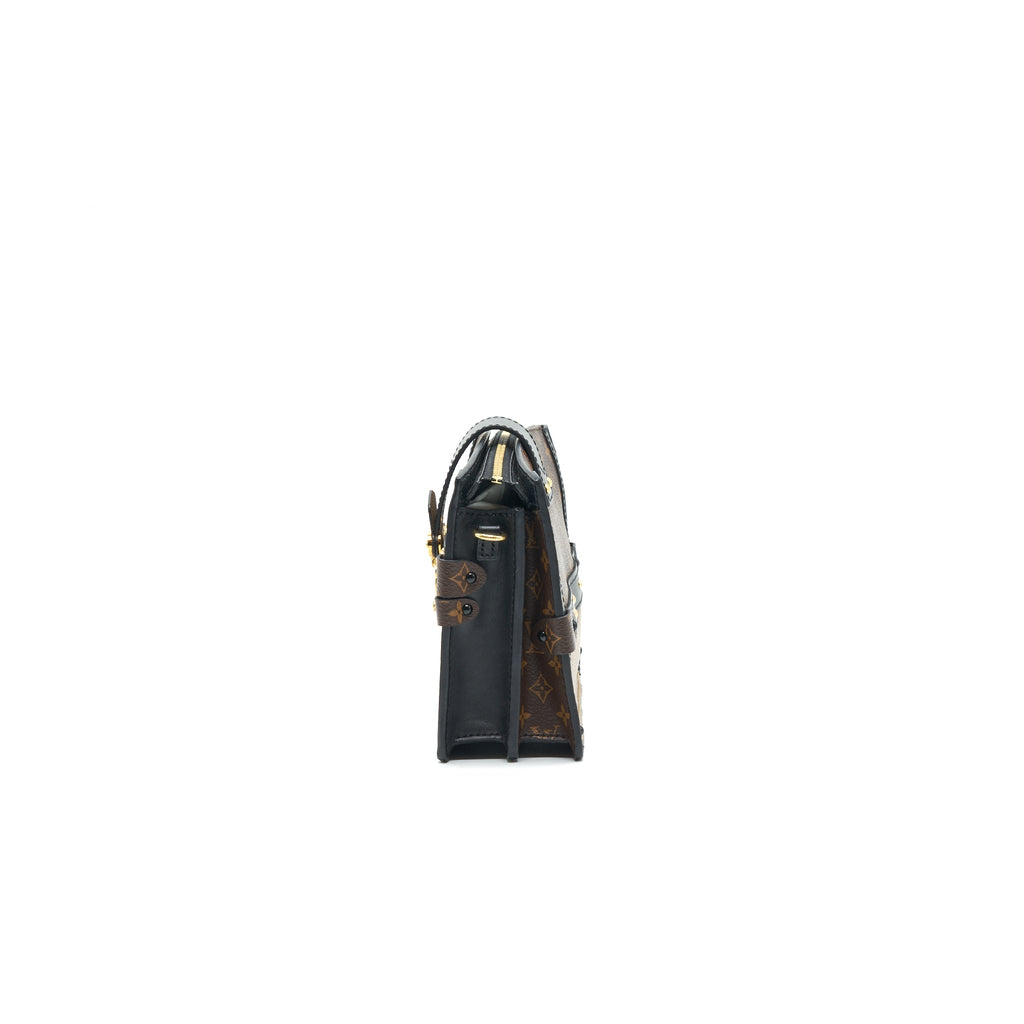 louis-vuitton-trunk-clutch-monogram-canvas