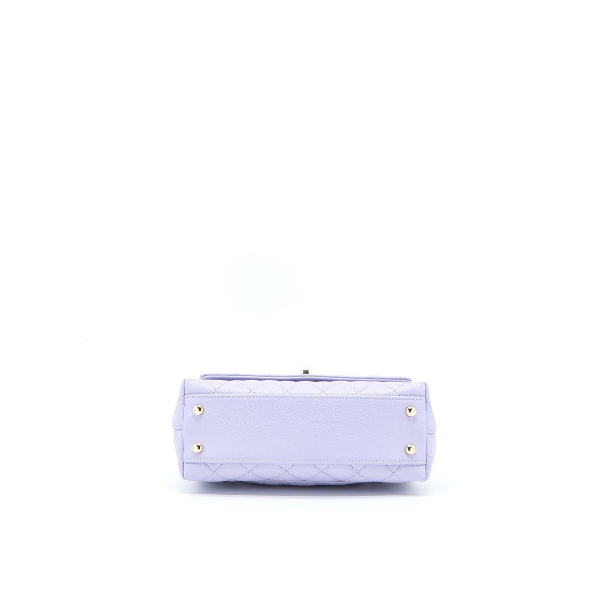 chanel-small-coco-handle-caviar-lavender-purple-lghw