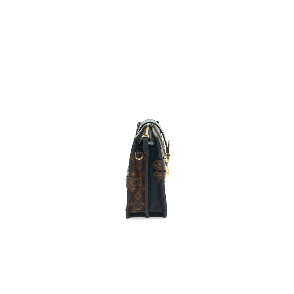 louis-vuitton-trunk-clutch-monogram-canvas