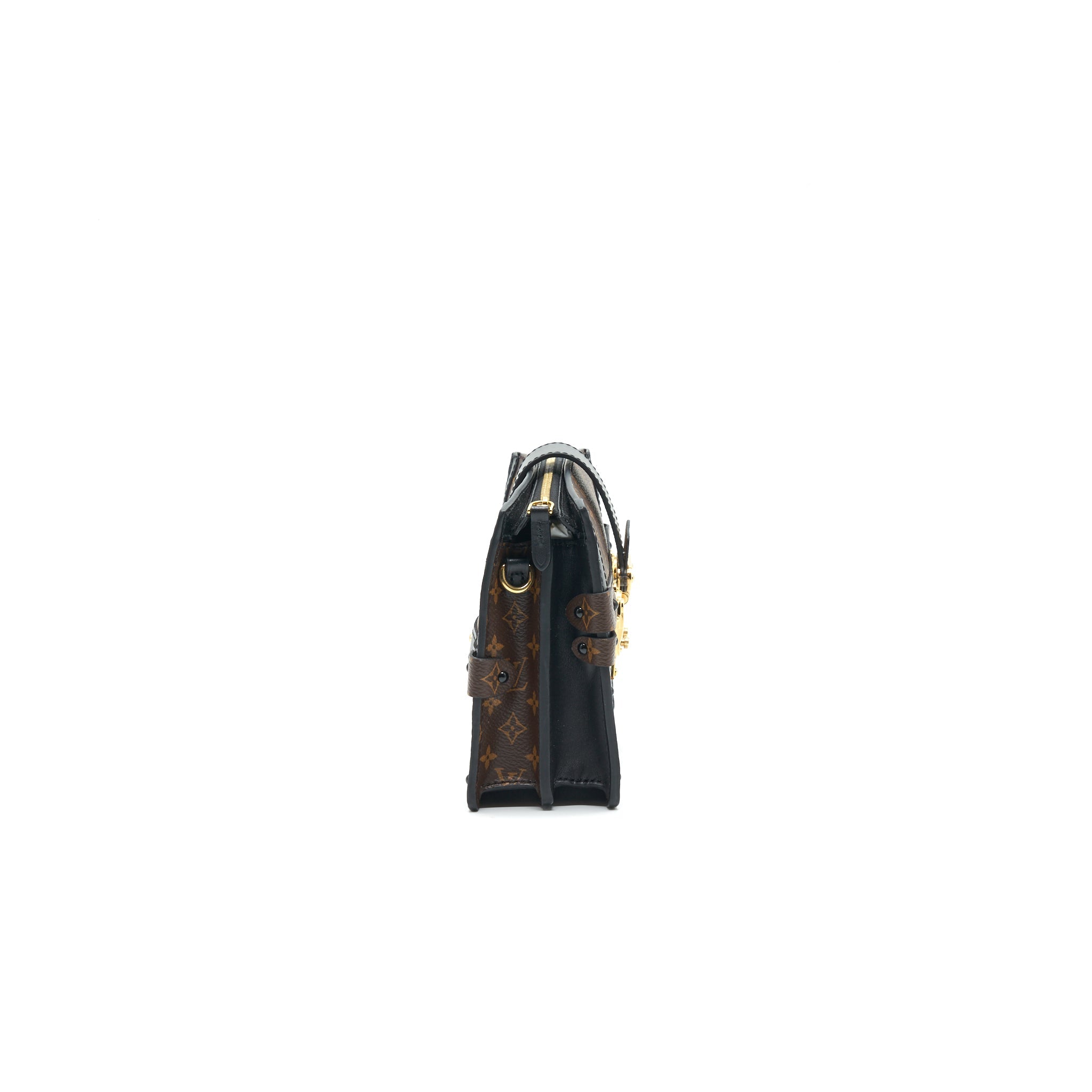louis-vuitton-trunk-clutch-monogram-canvas