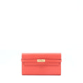 hermes-kelly-long-wallet-epsom-rose-jaipur-ghw-stamp-x
