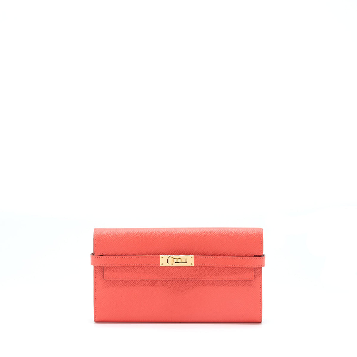 hermes-kelly-long-wallet-epsom-rose-jaipur-ghw-stamp-x
