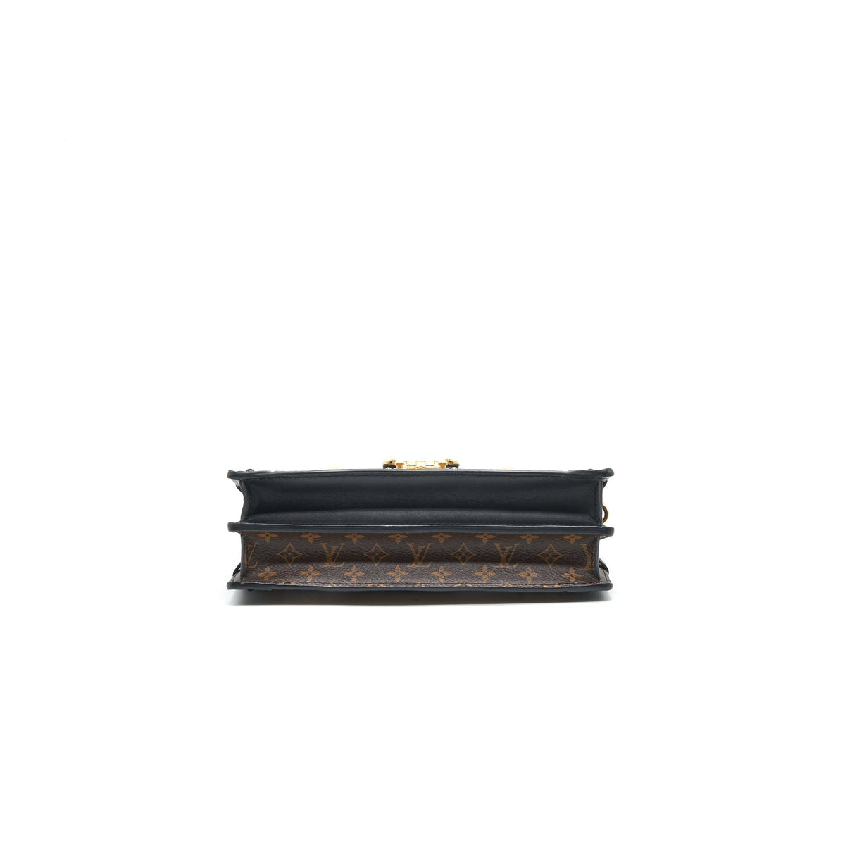 louis-vuitton-trunk-clutch-monogram-canvas