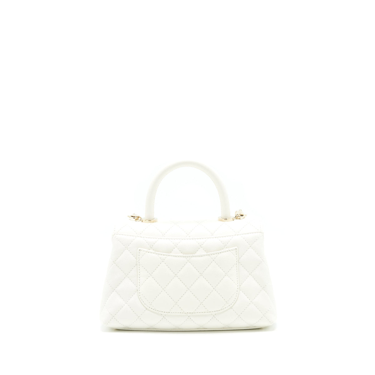 chanel-small-coco-handle-caviar-white-lghw-microchip