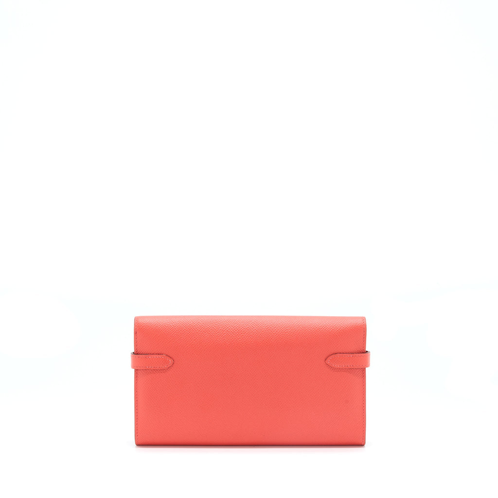 hermes-kelly-long-wallet-epsom-rose-jaipur-ghw-stamp-x