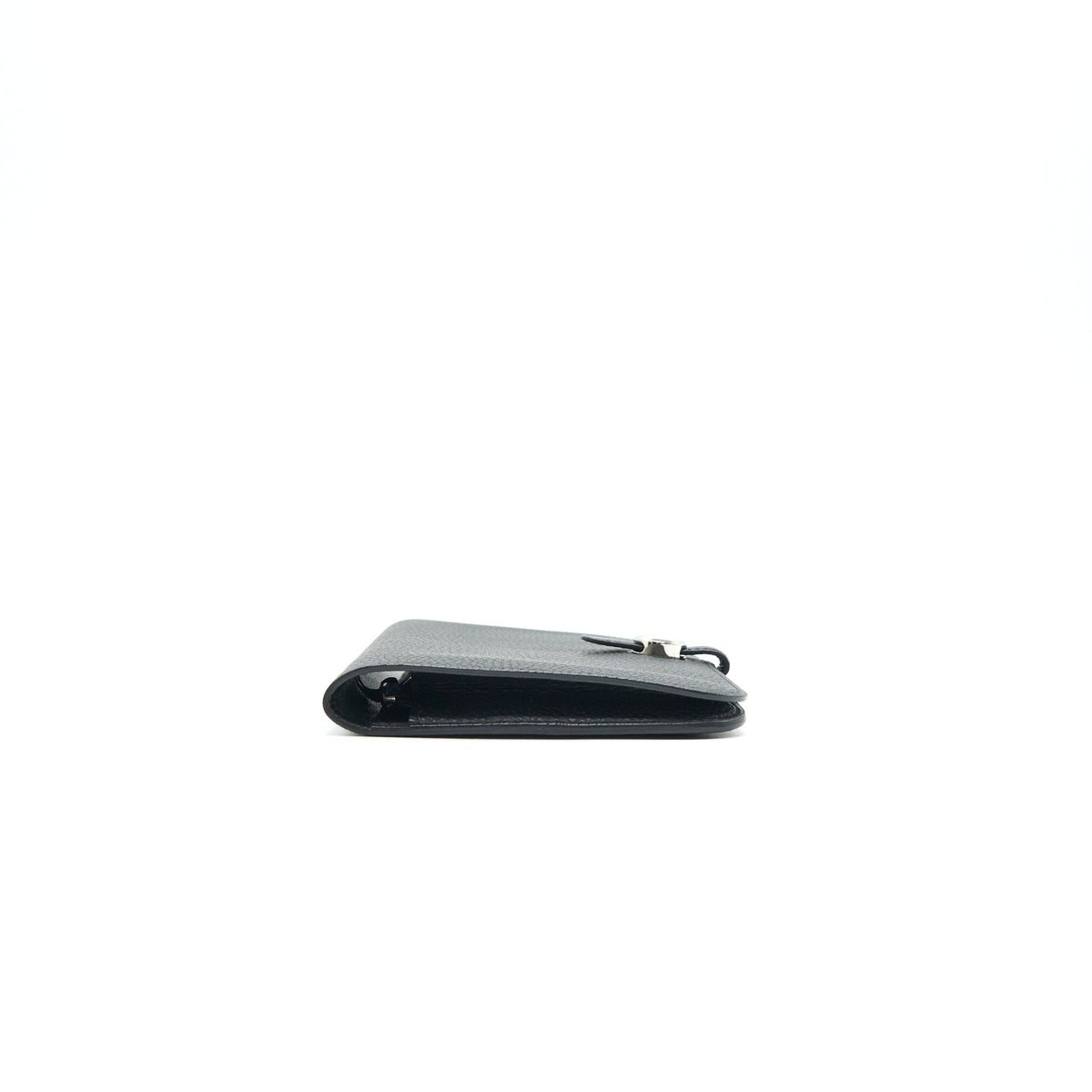 hermes-dogon-duo-wallet-in-black-togo-shw-1