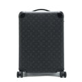 louis-vuitton-horizon-55-monogram-eclipse