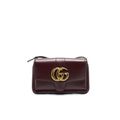 gucci-arli-small-shoulder-bag-burgundy-with-ghw