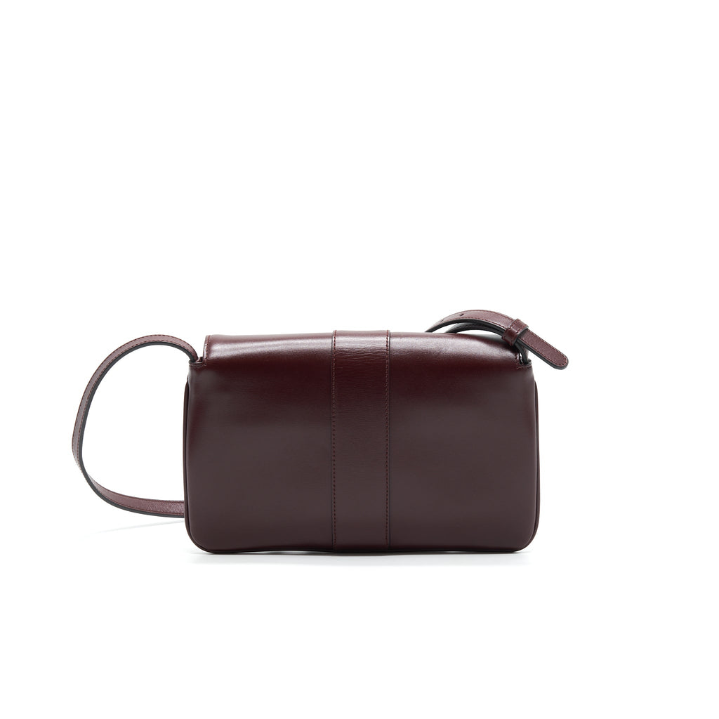 gucci-arli-small-shoulder-bag-burgundy-with-ghw