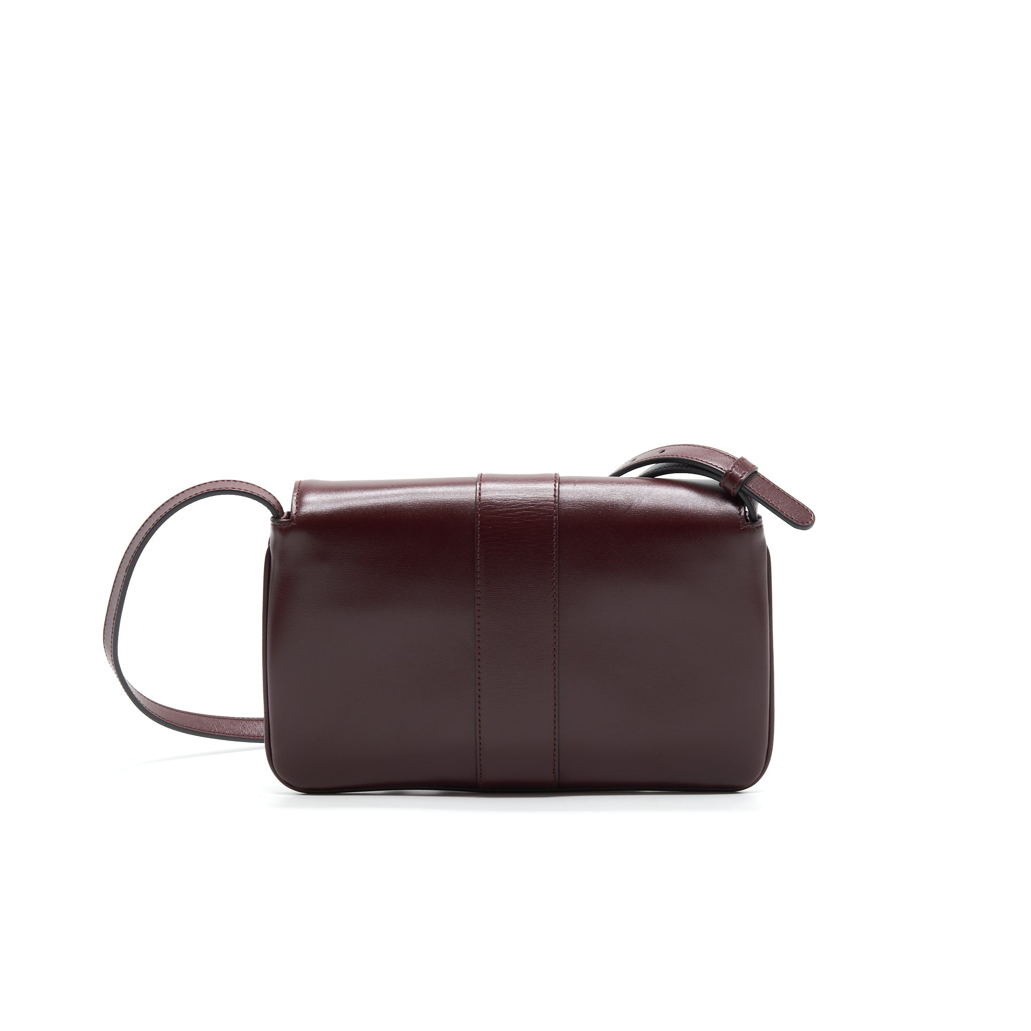 gucci-arli-small-shoulder-bag-burgundy-with-ghw