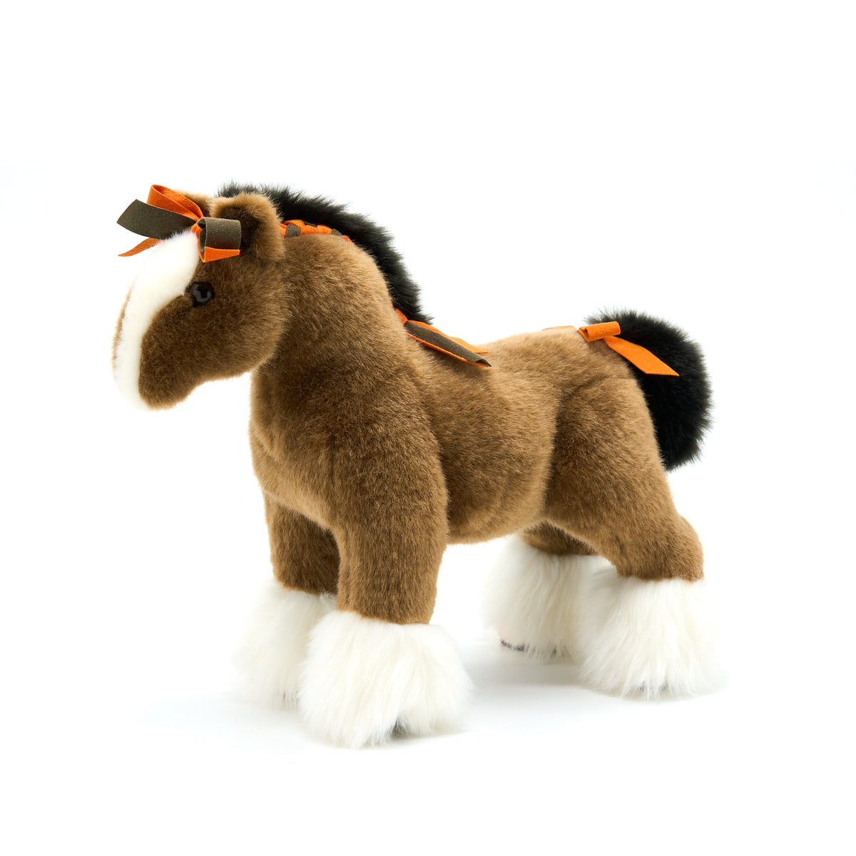 hermes-hermy-plush-horse-small-model