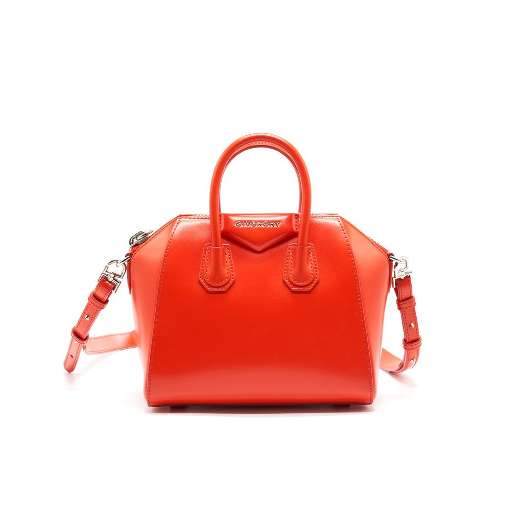 givenchy-mini-antigona-bag-rrange-shw-box-calf-skin