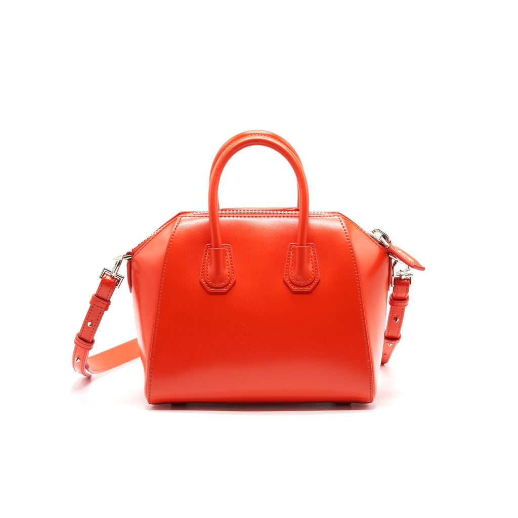 givenchy-mini-antigona-bag-rrange-shw-box-calf-skin