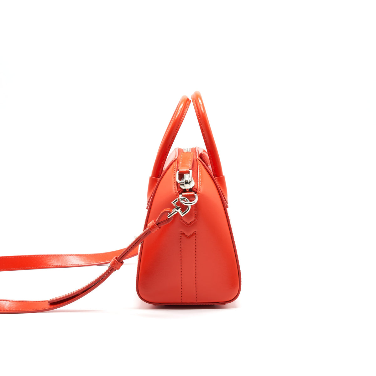 givenchy-mini-antigona-bag-rrange-shw-box-calf-skin