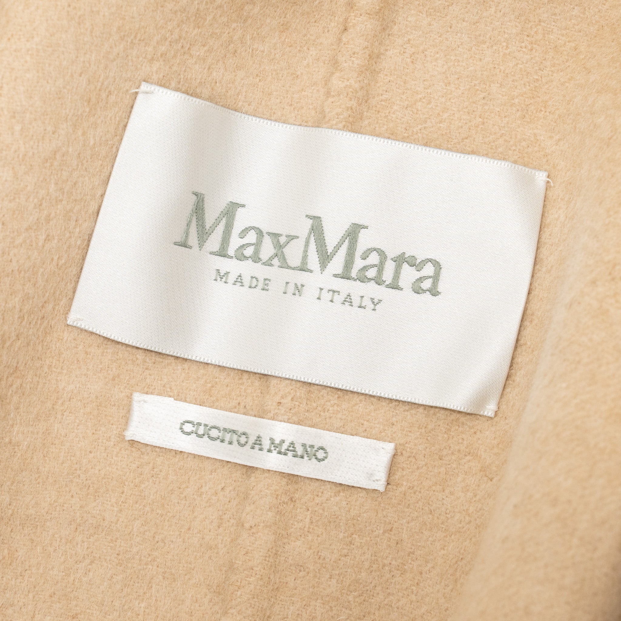 max-mara-size-38-elis-long-robe-coat-camelwool-light-brown