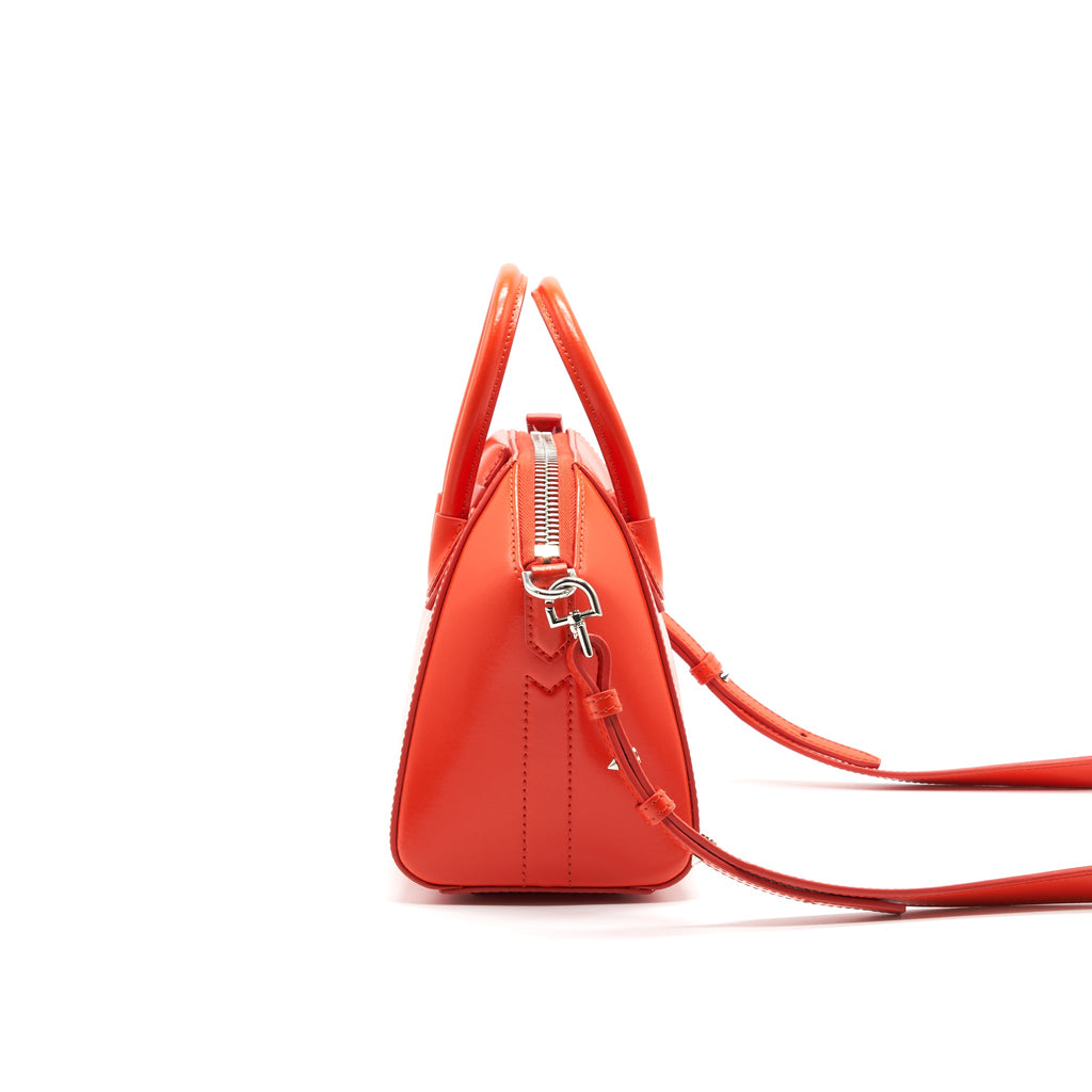 givenchy-mini-antigona-bag-rrange-shw-box-calf-skin