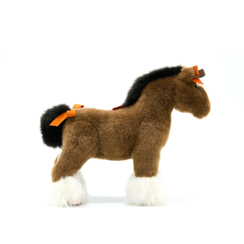 hermes-hermy-plush-horse-small-model