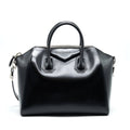 givenchy-antigona-medium-black