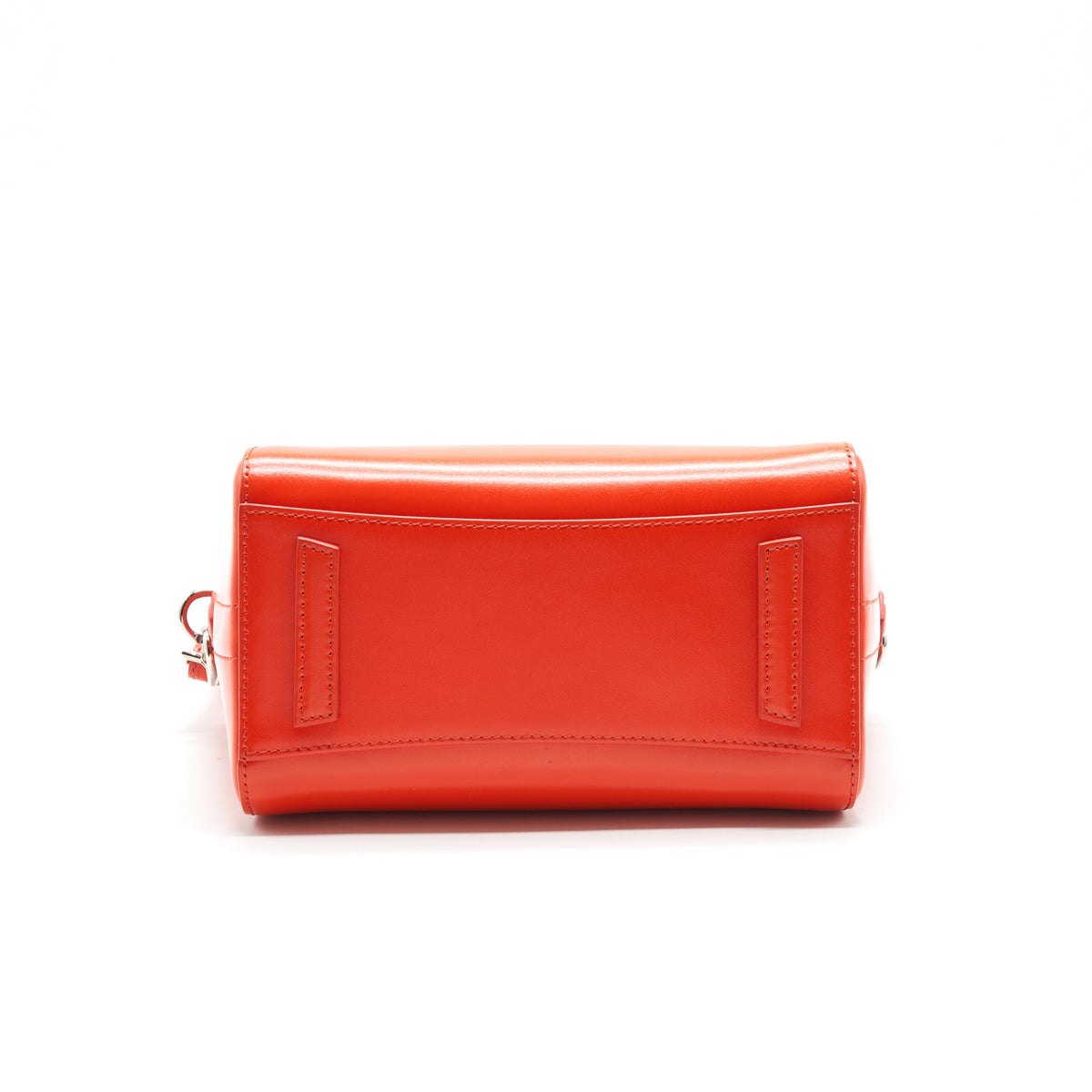 givenchy-mini-antigona-bag-rrange-shw-box-calf-skin