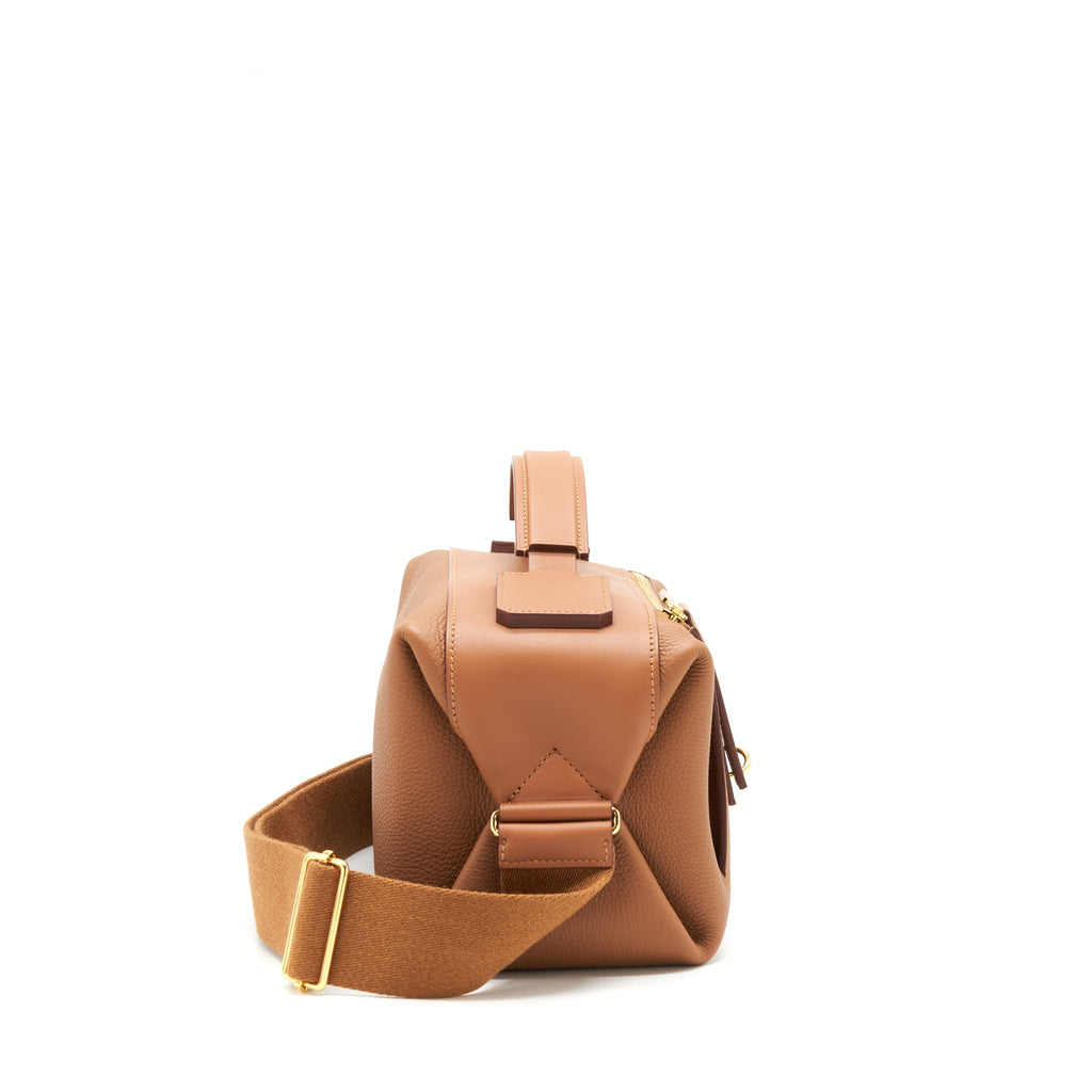 hermes-emile-hermes-30-bag-togo-swift-gold-ghw