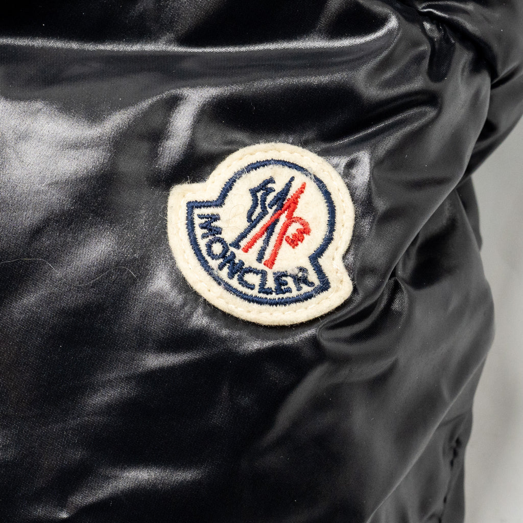 moncler-size-00-parana-giubbotoo-hooded-short-down-jacket-polyamide-black