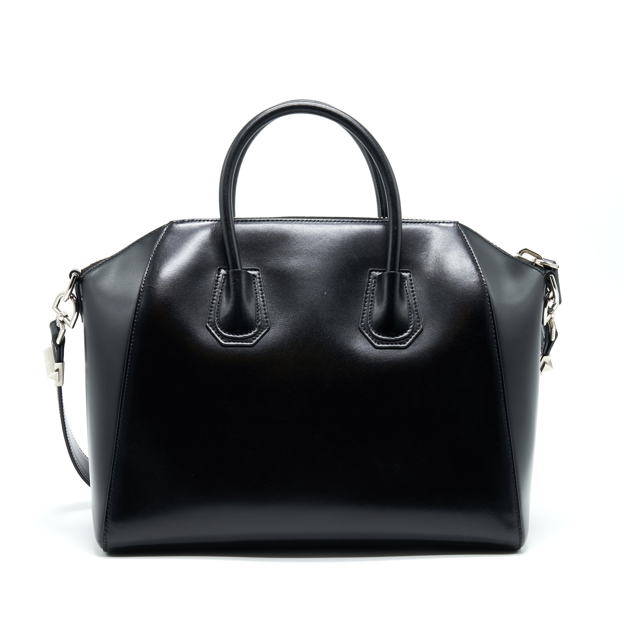 givenchy-antigona-medium-black