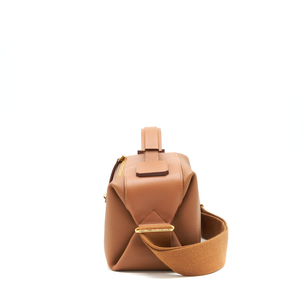 hermes-emile-hermes-30-bag-togo-swift-gold-ghw