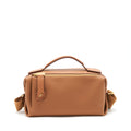 hermes-emile-hermes-30-bag-togo-swift-gold-ghw